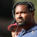 NFL: Ap&oacute;s sa&iacute;da de Bill, Patriots anuncia chegada de novo treinador