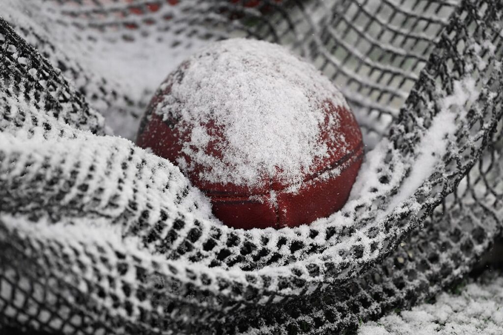 NFL: Confronto entre Steelers e Bills &eacute; adiado