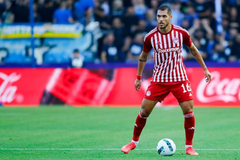 MLS: Inter Miami anuncia contrata&ccedil;&atilde;o de conterr&acirc;neo de Messi