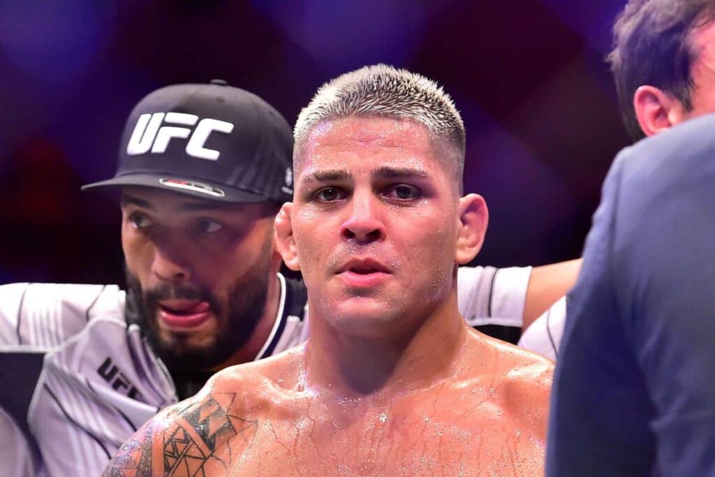 UFC Vegas 84: Brasileiros brilham com nocautes impressionantes