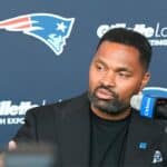 Novo treinador dos Patriots evita compara&ccedil;&otilde;es com Bill Belichick