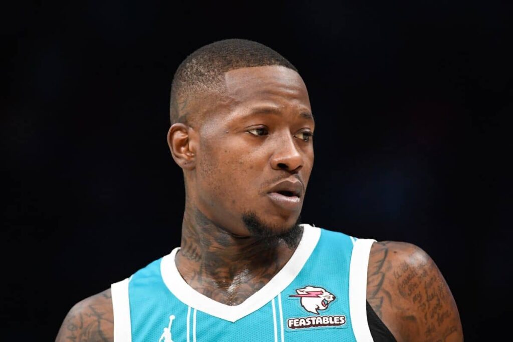 NBA: Heat troca veterano por armador de destaque na&nbsp;temporada