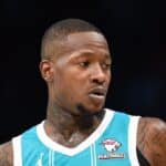 NBA: Heat troca veterano por armador de destaque na temporada