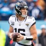 NFL: Jaguars perdem e d&atilde;o a classifica&ccedil;&atilde;o de bandeja para os Steelers