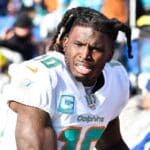 NFL: mans&atilde;o de jogador dos Dolphins pega fogo, e corpo de bombeiros &eacute; acionado