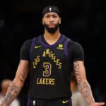 NBA: Lakers vencem e quebram &lsquo;inc&ocirc;modo&rsquo; de mais de 30 dias