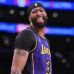 NBA: Lakers perdem mais uma e complicam situa&ccedil;&atilde;o na Confer&ecirc;ncia Oeste