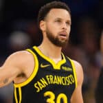 NBA: Curry vai mal, Steve Kerr é criticado e Warriors perdem para Raptors