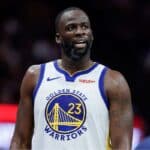 NBA: Draymond Green cogitou se aposentar após suspensão por soco em Nurkic