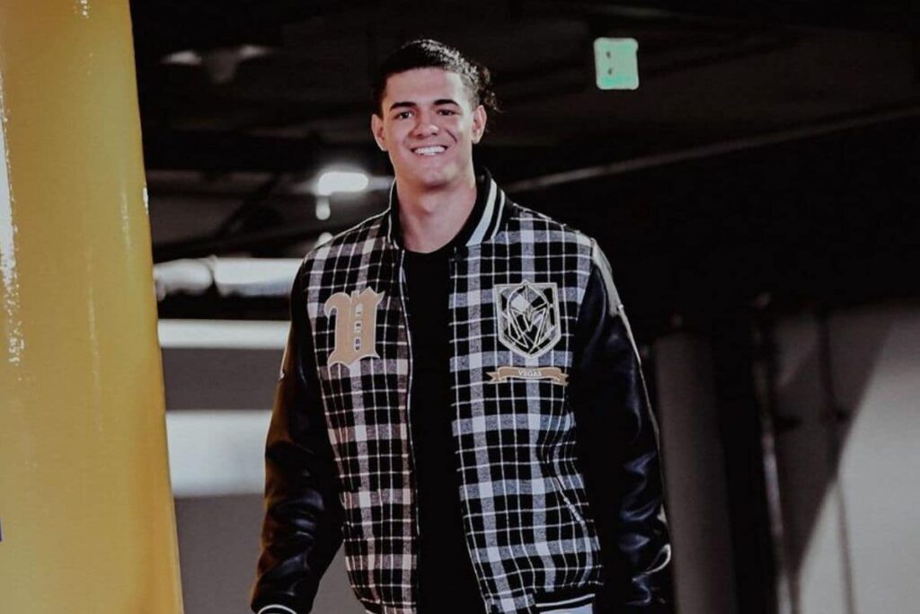 All-Star Game NBA: Gui Santos recebe mais votos que jogadores dos Lakers