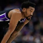 NBA: Kings superam Orlando Magic com dupla prorroga&ccedil;&atilde;o
