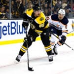 NHL: Golden Knigths goleiam Stars e voltam &agrave; final do h&oacute;quei ap&oacute;s 5 anos