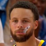 NBA: Curry falha, e Jokic é ‘letal’ em vitória dos Nuggets sobre Warriors