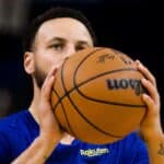 NBA: em crise, Warriors precisam desapegar do passado para continuar dinastia