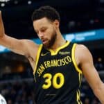 Técnico dos Warriors é internado, e NBA adia jogo contra Utah Jazz