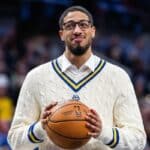 NBA: Tyrese Haliburton volta a jogar às vésperas do All-Star Game