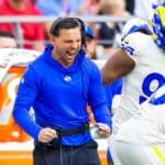 Dinastia Shula pode retornar &agrave; NFL