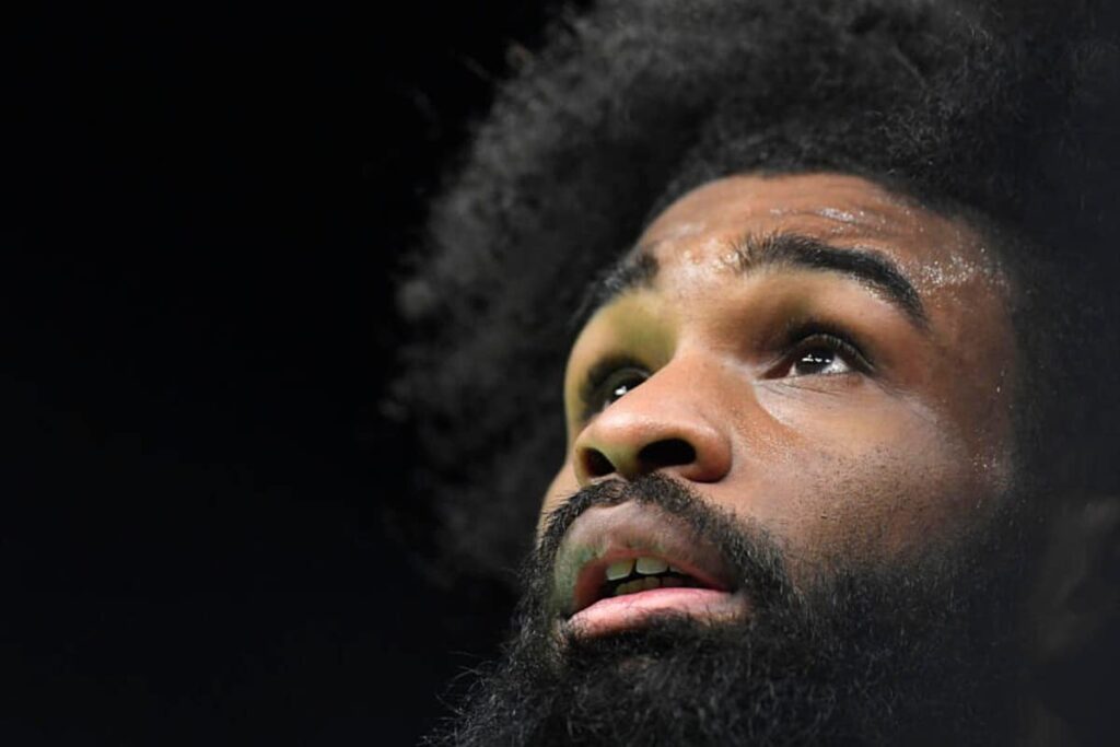 NBA: Coby White tem noite m&aacute;gica e Bulls conseguem virada inacredit&aacute;vel