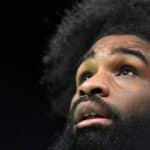 NBA: Coby White tem noite m&aacute;gica e Bulls conseguem virada inacredit&aacute;vel