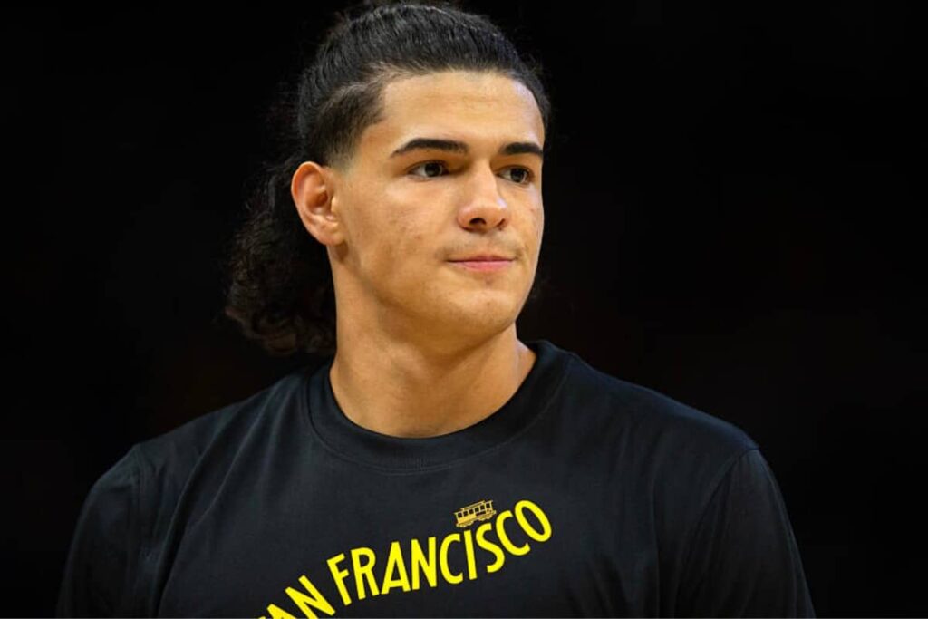 Vit&oacute;ria do Golden State Warriors na NBA causa f&uacute;ria de torcedores brasileiros