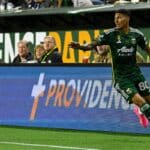 Show de ex-Liverpool e estreias de luxo de brasileiros: como foi o s&aacute;bado da MLS