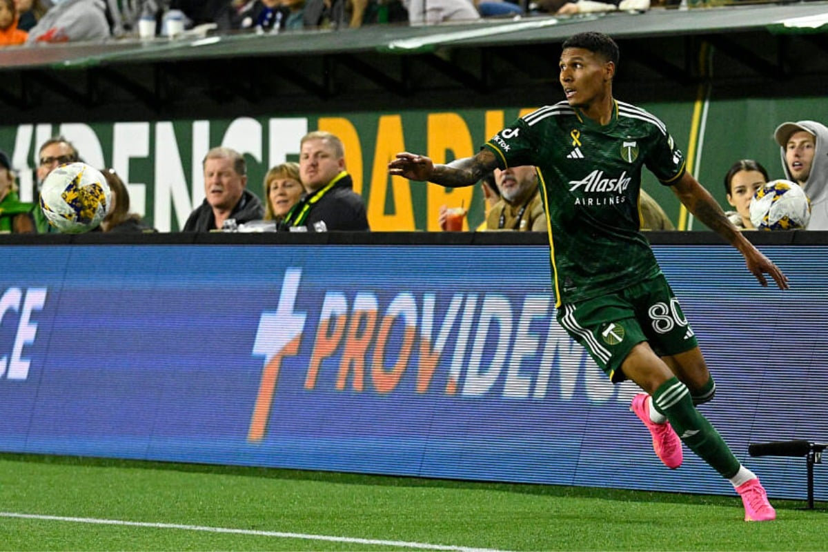 Show de ex-Liverpool e estreias de luxo de brasileiros: como foi o s&aacute;bado da MLS