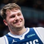 Fen&ocirc;meno precoce, Luka Doncic busca t&iacute;tulo da NBA para se tornar um dos maiores da hist&oacute;ria