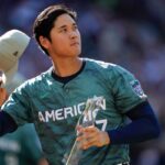 Los Angeles Dodgers x San Francisco Giants &ndash; palpite, odds e progn&oacute;stico &ndash; MLB &ndash; 10/4/2023