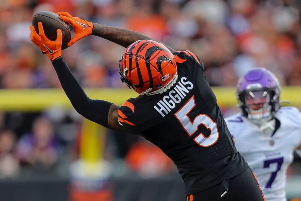 NFL: Como funciona o franchise tag?