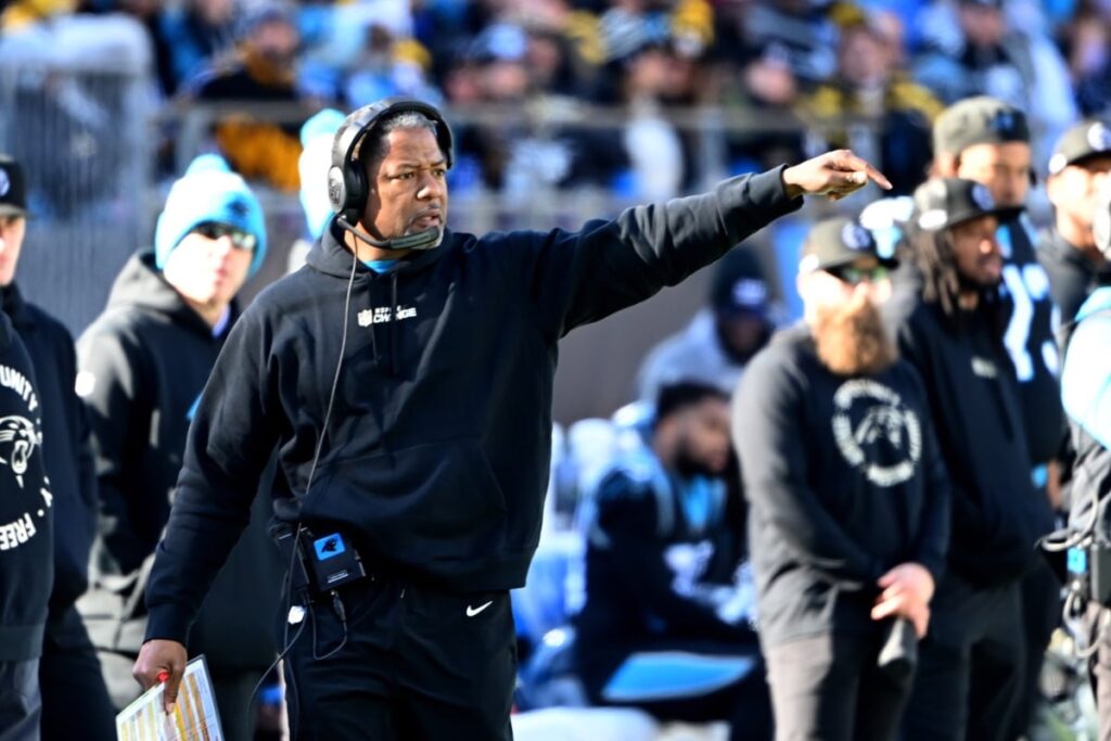 NFL: 49ers fazem primeira demissão após derrota no Super Bowl 58