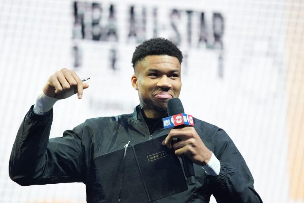 Tudo o que voc&ecirc; precisa saber sobre o All-Star Weekend da NBA