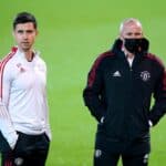 Destaque do Manchester United pode comandar time da MLS