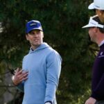 Tom Brady titular em 2023? &lsquo;Eu estava falando s&eacute;rio&rsquo; diz t&eacute;cnico