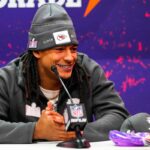 Super Bowl: Isiah Pacheco pode fazer a diferen&ccedil;a contra os 49ers?