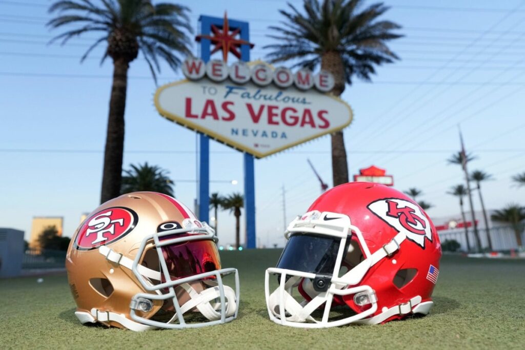 NFL Honors: quando ser&aacute; anunciado o MVP da temporada?