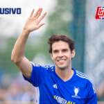 Kak&aacute; pode seguir os passos de Ronaldo e se tornar dono de clube