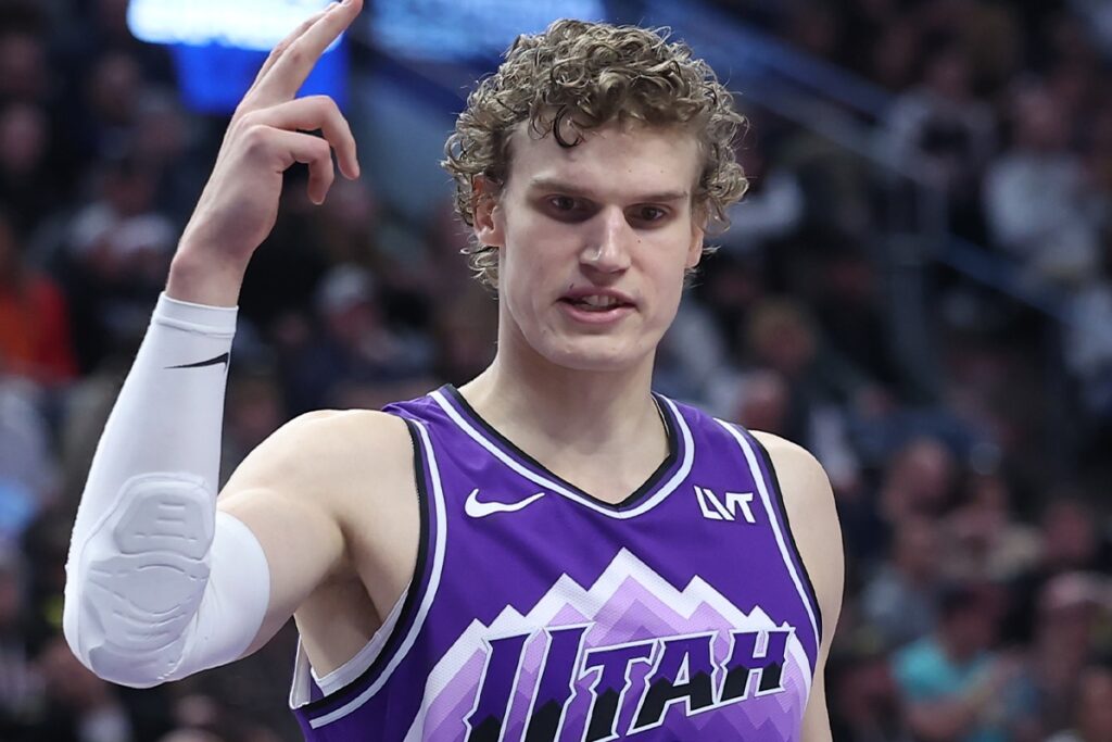 NBA: Jazz supera Thunder, vence 2&ordf; seguida em casa e mant&eacute;m boa fase