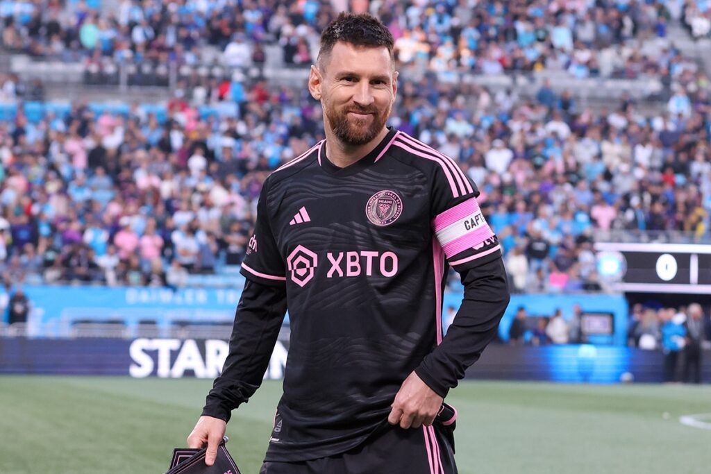 D&uacute;vidas sobre a MLS: saiba os detalhes da principal competi&ccedil;&atilde;o de futebol dos EUA