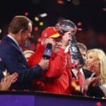 NFL: Dono dos Chiefs fala sobre futuro de Andy Reid ap&oacute;s o Super Bowl