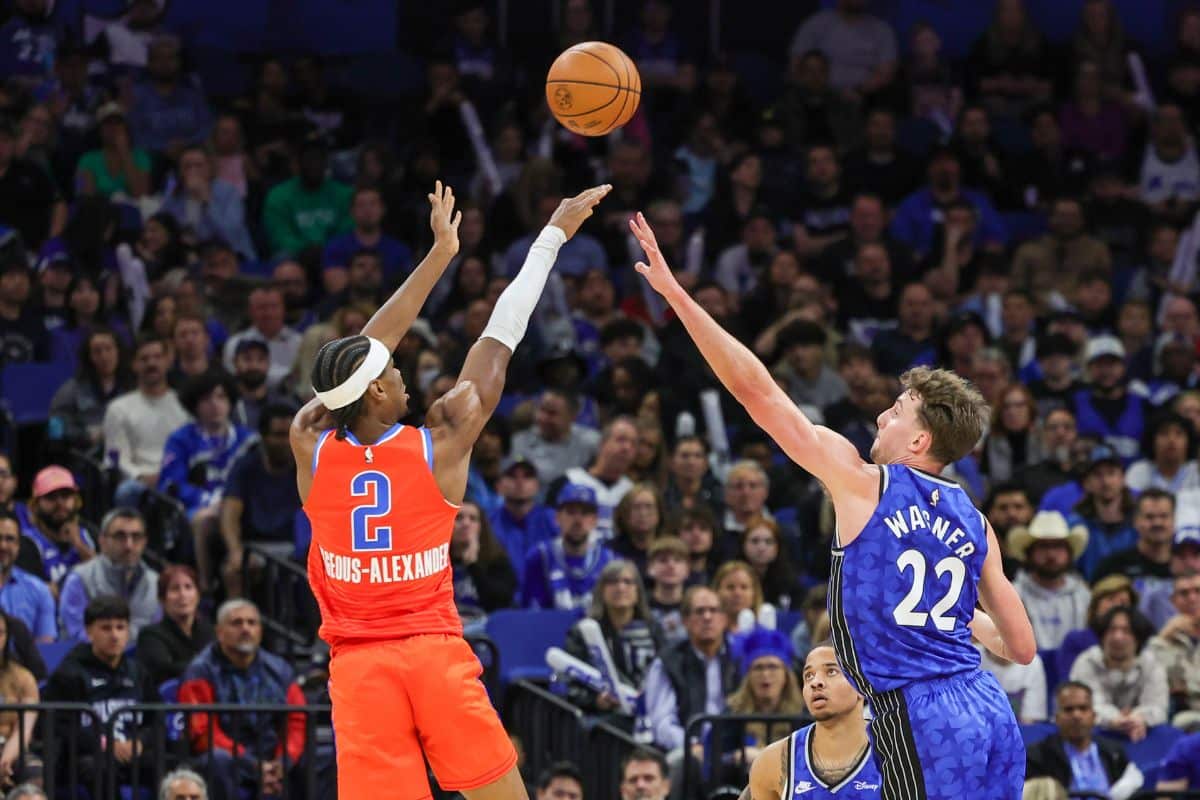 NBA: Homenagem a Shaq n&atilde;o salva Magic de tempestade&nbsp;em&nbsp;casa