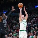 NBA: Celtics anota vit&oacute;ria humilhante sobre os Nets