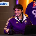 Chega de bater na trave: Orlando City projeta futuro e mira o t&iacute;tulo da MLS