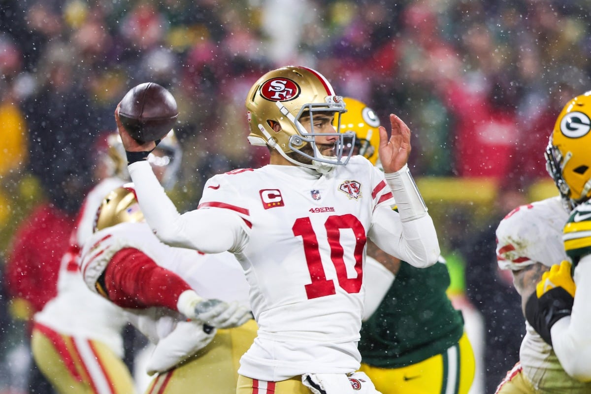 NFL: Jogador dos Raiders deve ser dispensado ap&oacute;s violar Pol&iacute;tica de Subst&acirc;ncias