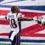 NFL: Capit&atilde;o dos Patriots anuncia aposentadoria ap&oacute;s 16 temporadas na franquia