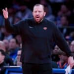 No limite! NBA autoriza contrata&ccedil;&atilde;o tempor&aacute;ria nos Knicks