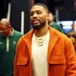 Damian Lillard faz forte desabafo sobre solid&atilde;o em Milwaukee: &lsquo;N&atilde;o vivo muito&rsquo;
