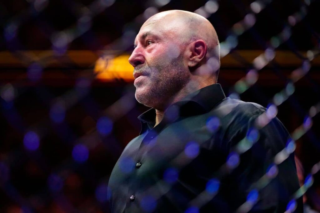 UFC 300: fim do suspense! Dana White faz revela&ccedil;&atilde;o sobre luta principal
