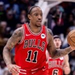 NBA: Chicago Bulls d&aacute; vexame hist&oacute;rico em derrota para Pistons