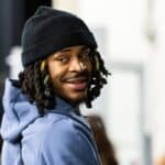 NBA: Ja Morant aparece em jogo dos Grizzlies, e f&atilde;s notam detalhe importante