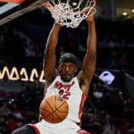 NBA: Jimmy Butler volta e comanda Heat em mais uma vit&oacute;ria